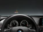 BMW 6-Series with M Sport Package 2011 года